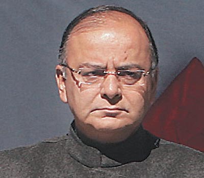 arunjaitleywillmeethisstatecounterpartstomorrowongstroadmap